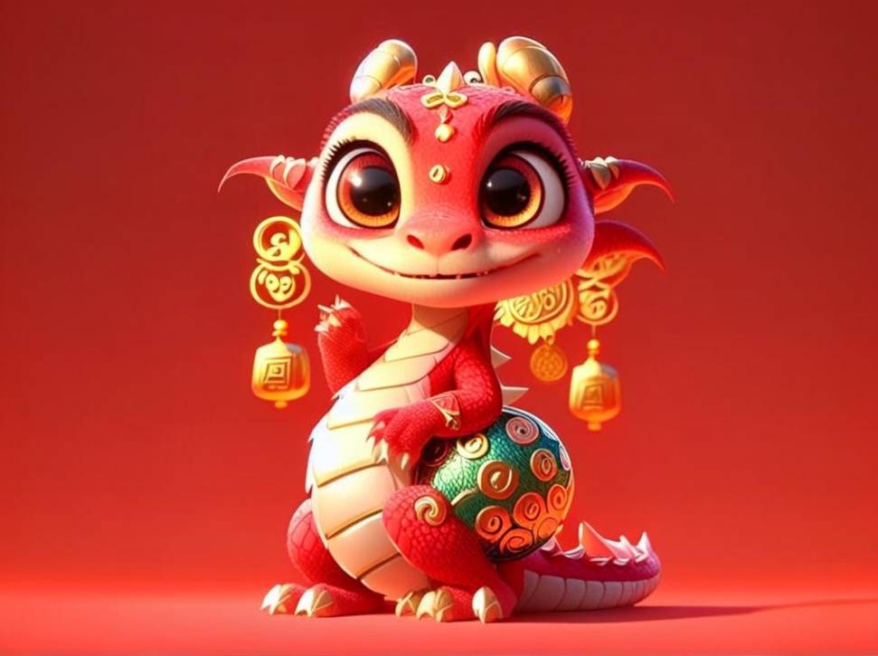 几对感情稳固的明星夫妻,最后一对关系特别紧密!