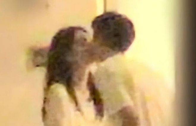 继董洁王大治 内娱再现不拉窗帘生理反应