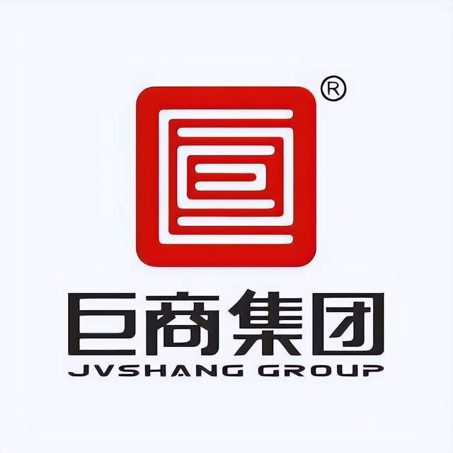 网红“蒜鸟”维权,文创知识产权保护警钟长鸣