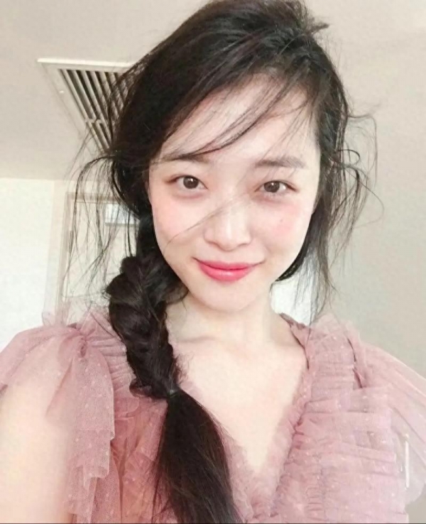 金钟硕离世家暴传闻反转？家属紧急回应