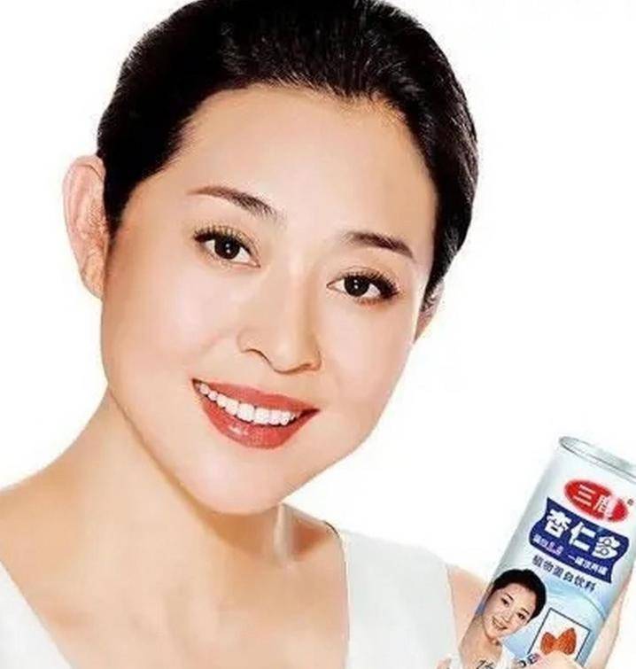 倪萍屡错害人害己,名利难救