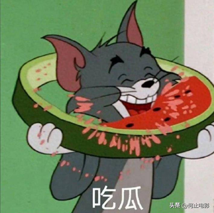 杨紫新近况最意外！一天6瓜：复合、家暴、道歉