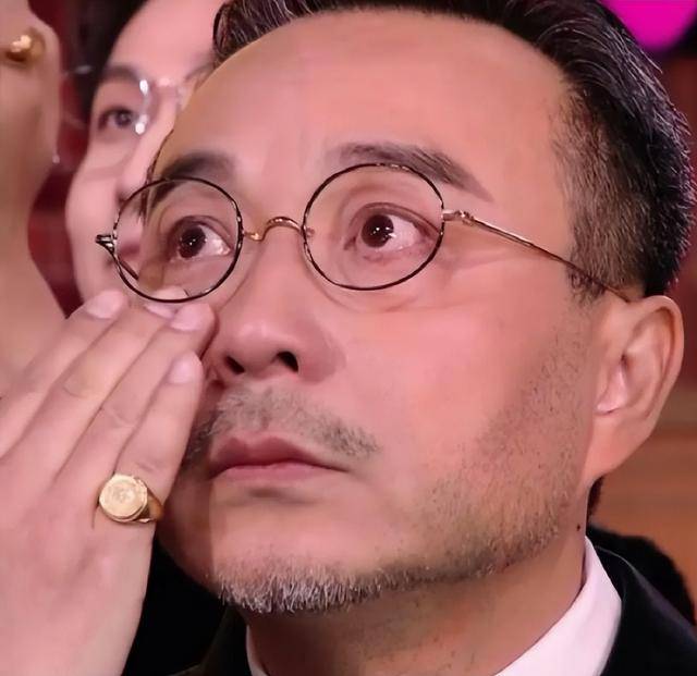 汪涵相关事件图片