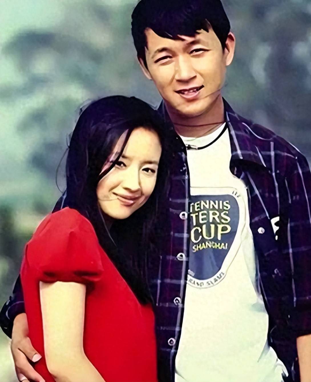 潘粤明董洁11年恩怨落幕,判决大快人心