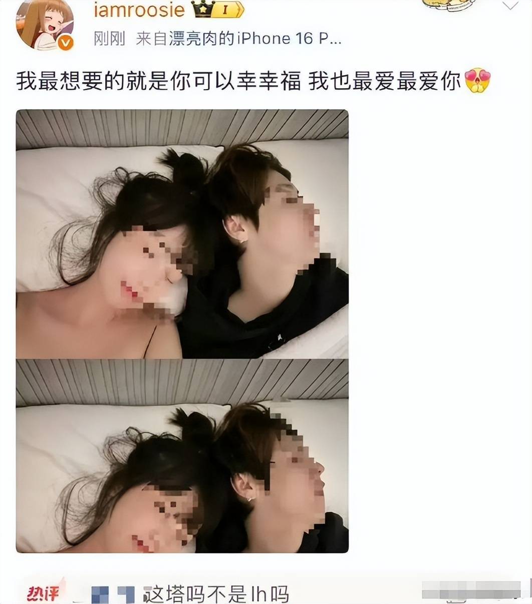 明星失德!7月半月3位明星接连塌房,荒唐