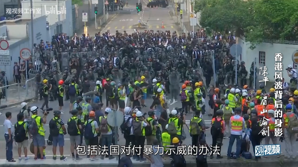 陈平相关图片