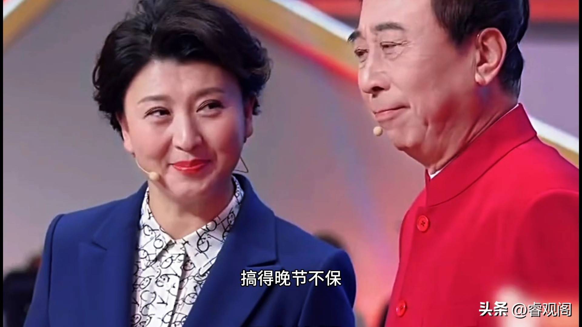 闫学晶维权案相关图片