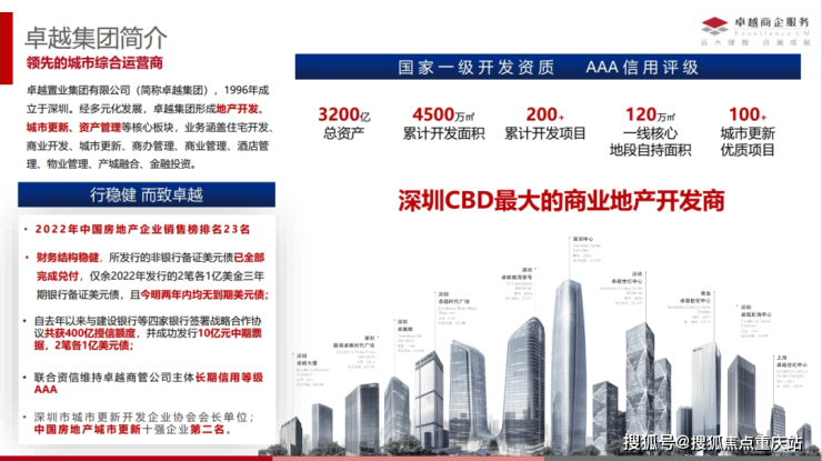 成都点将台79号售楼部6月最新优惠本周福利热线