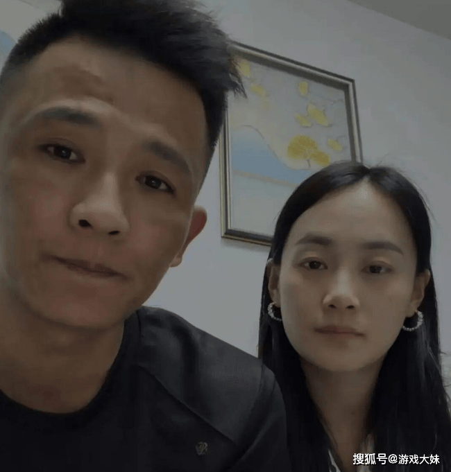 网红大鑫假牛肉卷事件:假一赔万拒赔引争议