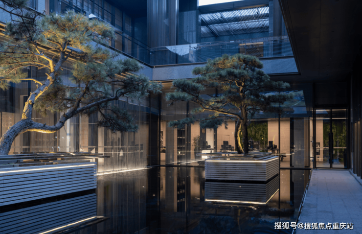 成都点将台79号售楼部6月最新优惠本周福利热线