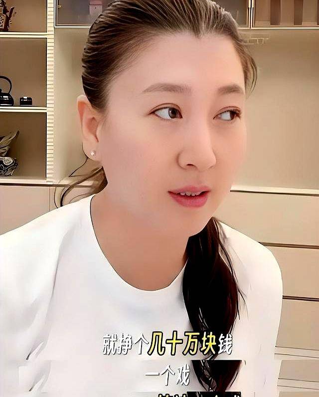 6月23日税务问题事件:多人被依法处理,造谣者被查处