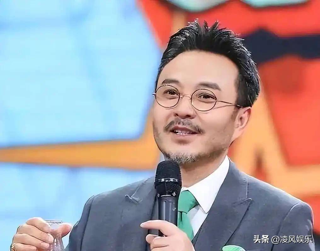 观众最讨厌明星:闫学晶第5唐国强上榜榜首无疑