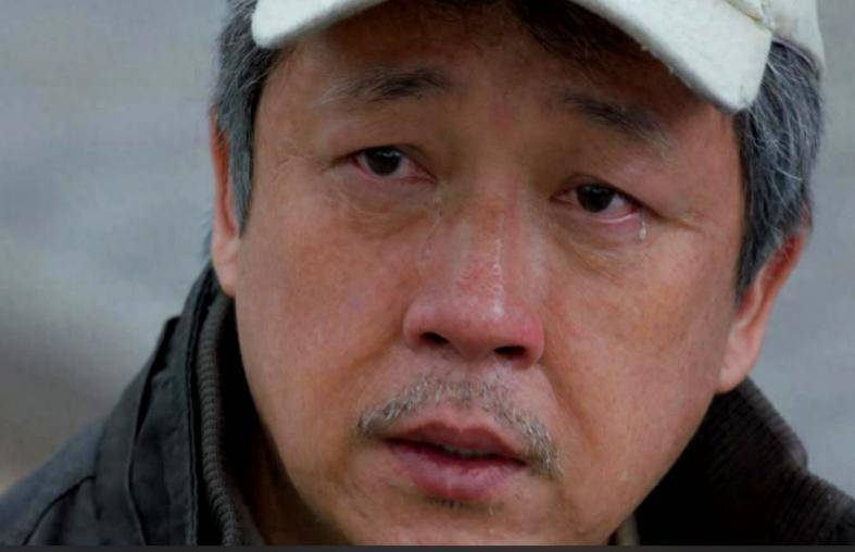 潘粤明董洁11年恩怨落幕,判决大快人心