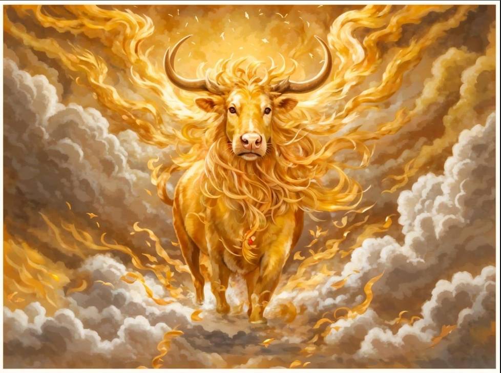 几对感情稳固的明星夫妻,最后一对关系特别紧密!