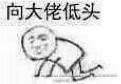 白百何感情争议,陈羽凡相关,卓伟再爆亲密互动