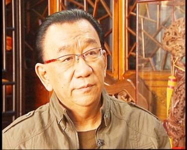 明星相关事件