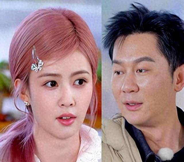 白鹿风波升级！圈内人曝猛料十万红包