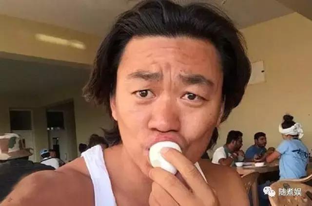 王鸥称赞刘恺威敬业 揭秘对剧本真相