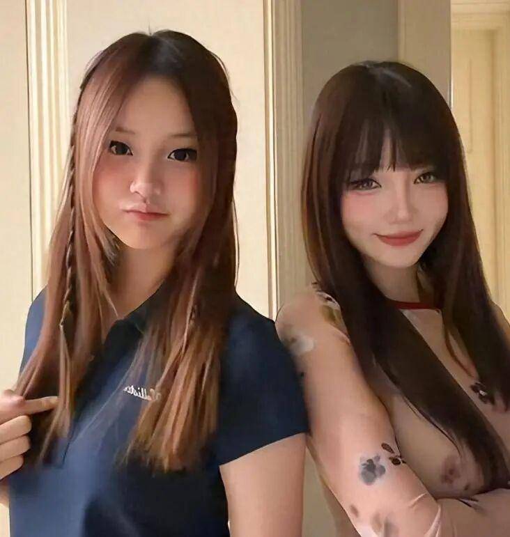 李小璐糊涂代价:毁事业婚姻,女儿最受伤