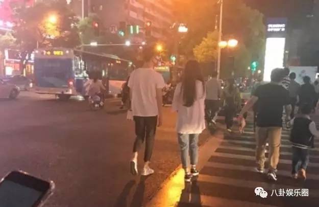 《变形计》陈新颖人设崩塌 恋上网红焦可然