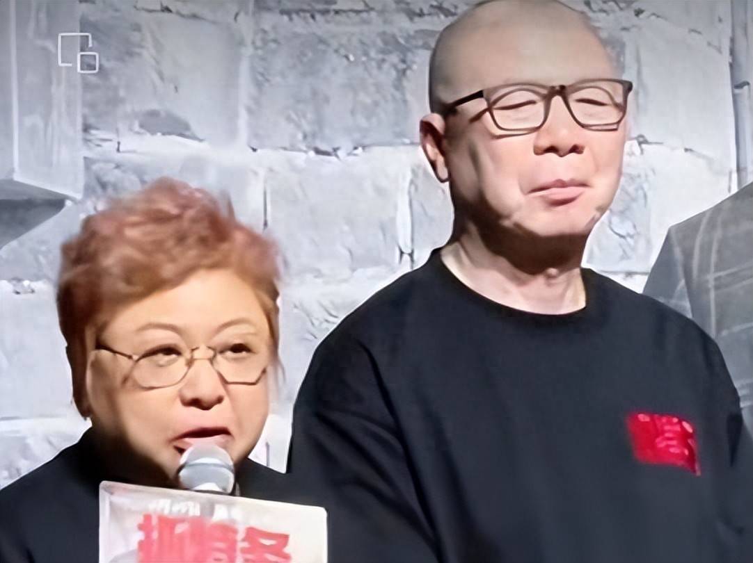四大明星口碑翻车:韩红周冬雨一个比一个不冤