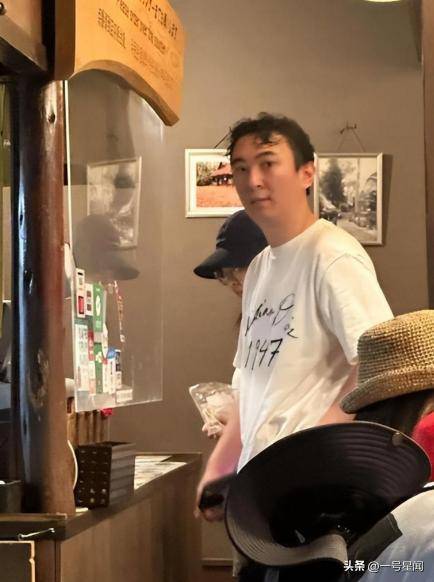 王健林36亿巨债,被曝为王思聪私生女铺路