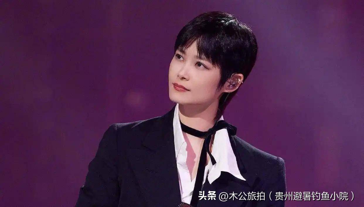 汪苏泷被网红模仿:抄袭、版权争议与行业反思