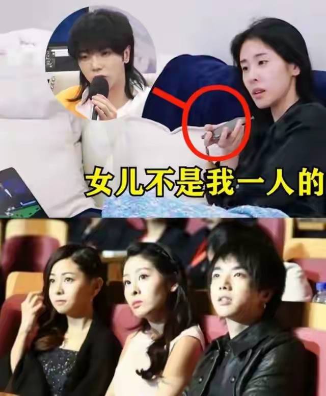 张碧晨《歌手》决赛淘汰引热议