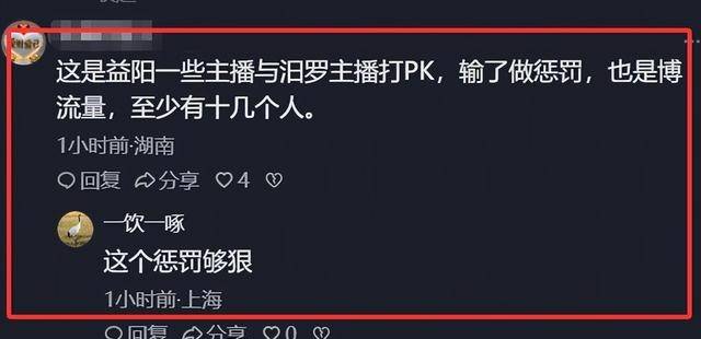 湖南女子浸猪笼事件:组织者被刑拘,8人控制