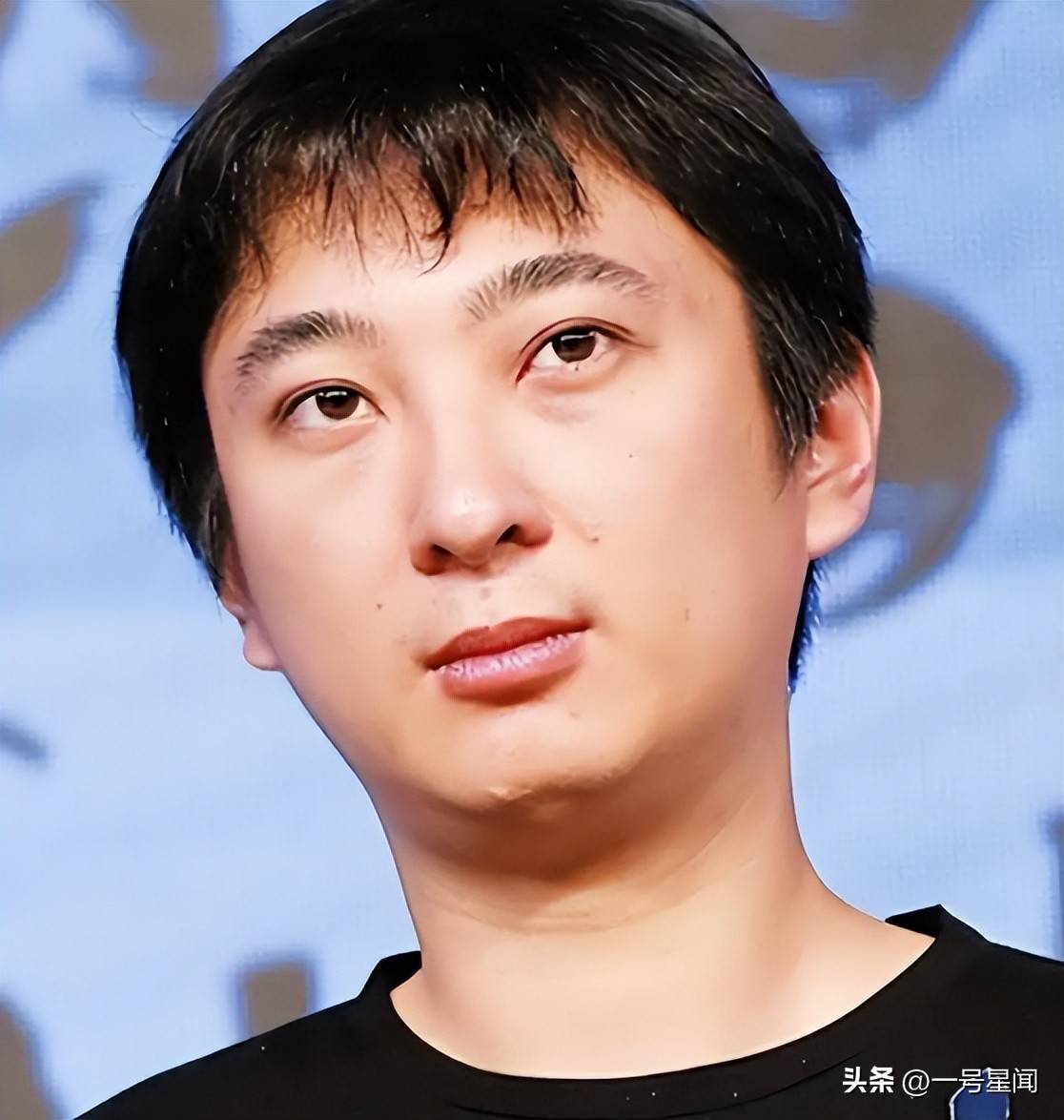 王健林36亿巨债,被曝为王思聪私生女铺路