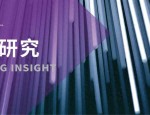 因曝光各类事件导致声誉受损的明星