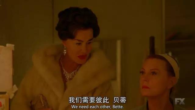 争议鼻祖碾压霉霉水果姐