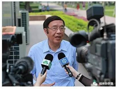 星河湾 vs 七宝德怀特:上海国际学校对比