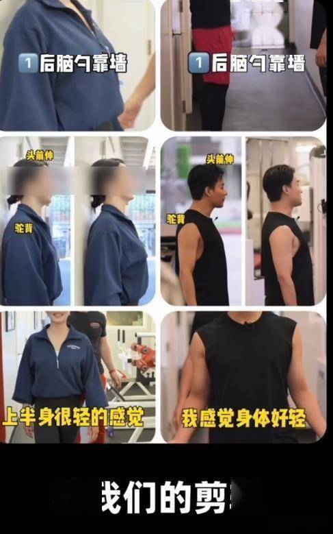 毛小星质疑阿雅抄袭事件:阿雅道歉下架视频