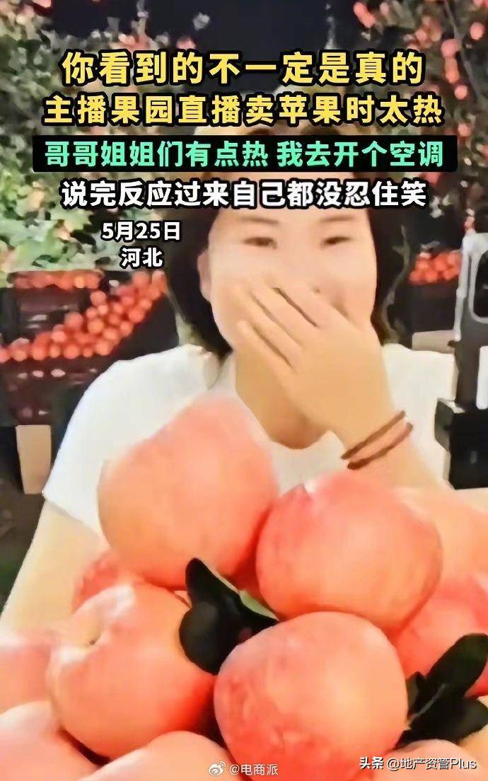 全是假的网红带货出问题我被骗惨了