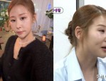 鹿晗出轨升级!婚房带新女友入住