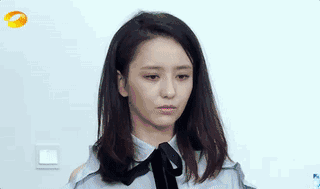 娱乐圈相关事件探讨