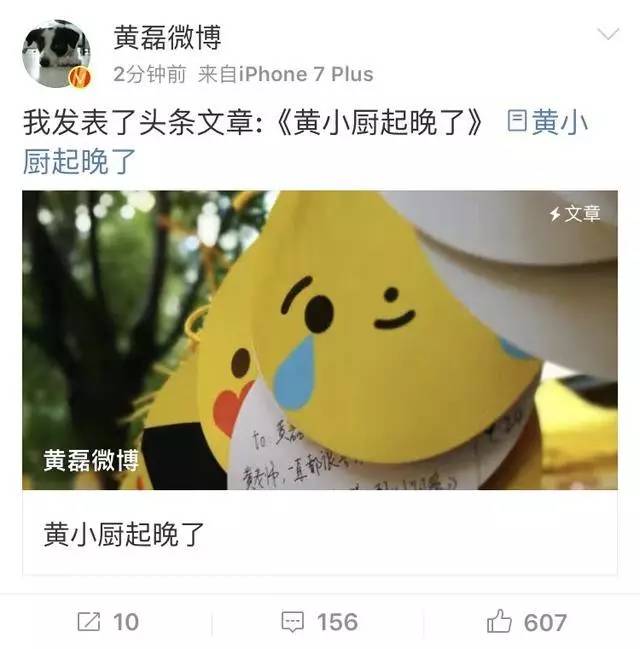 黄磊团队被指抄袭不回应,网友质疑假面具