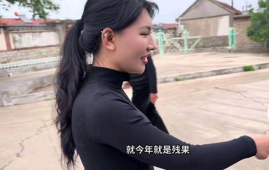 网红卓越2万分手费反转再被揭老底