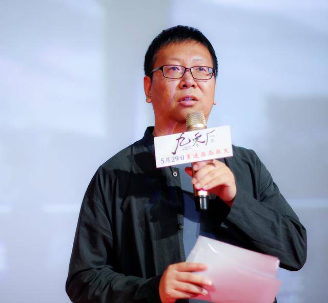 汪涵相关事件图片