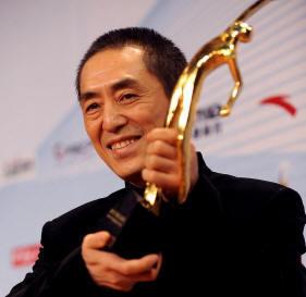 明星相关事件