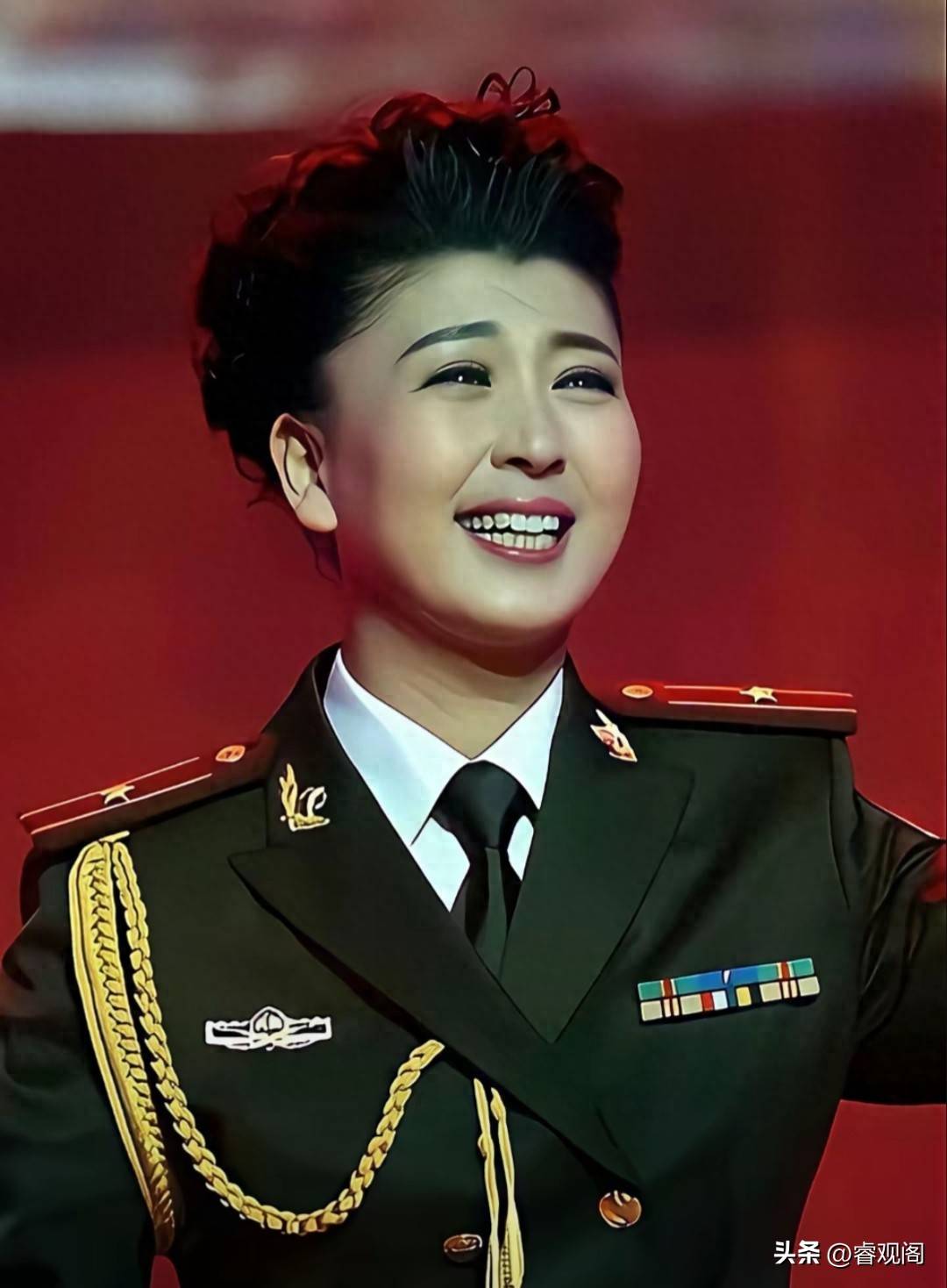 闫学晶维权案相关图片