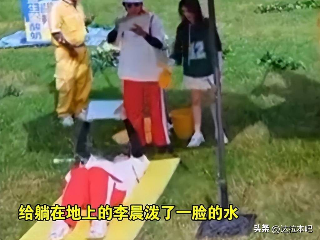 2026顶流崩盘:连续翻车无人心疼