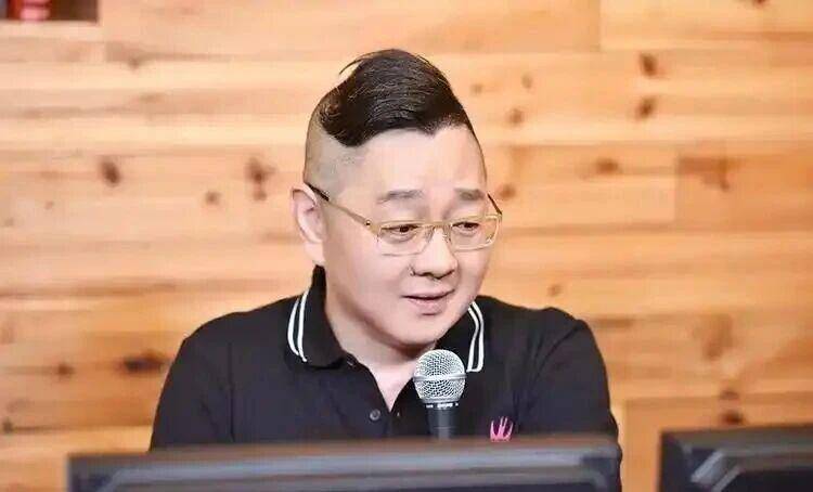 明星代言翻车榜:张翰拖拽交警,多人接连沦陷