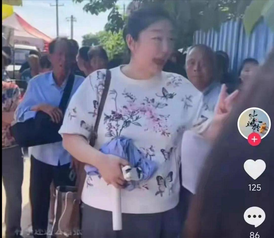 李雨禅被刑拘:封号只是开始,果农曝细节追责