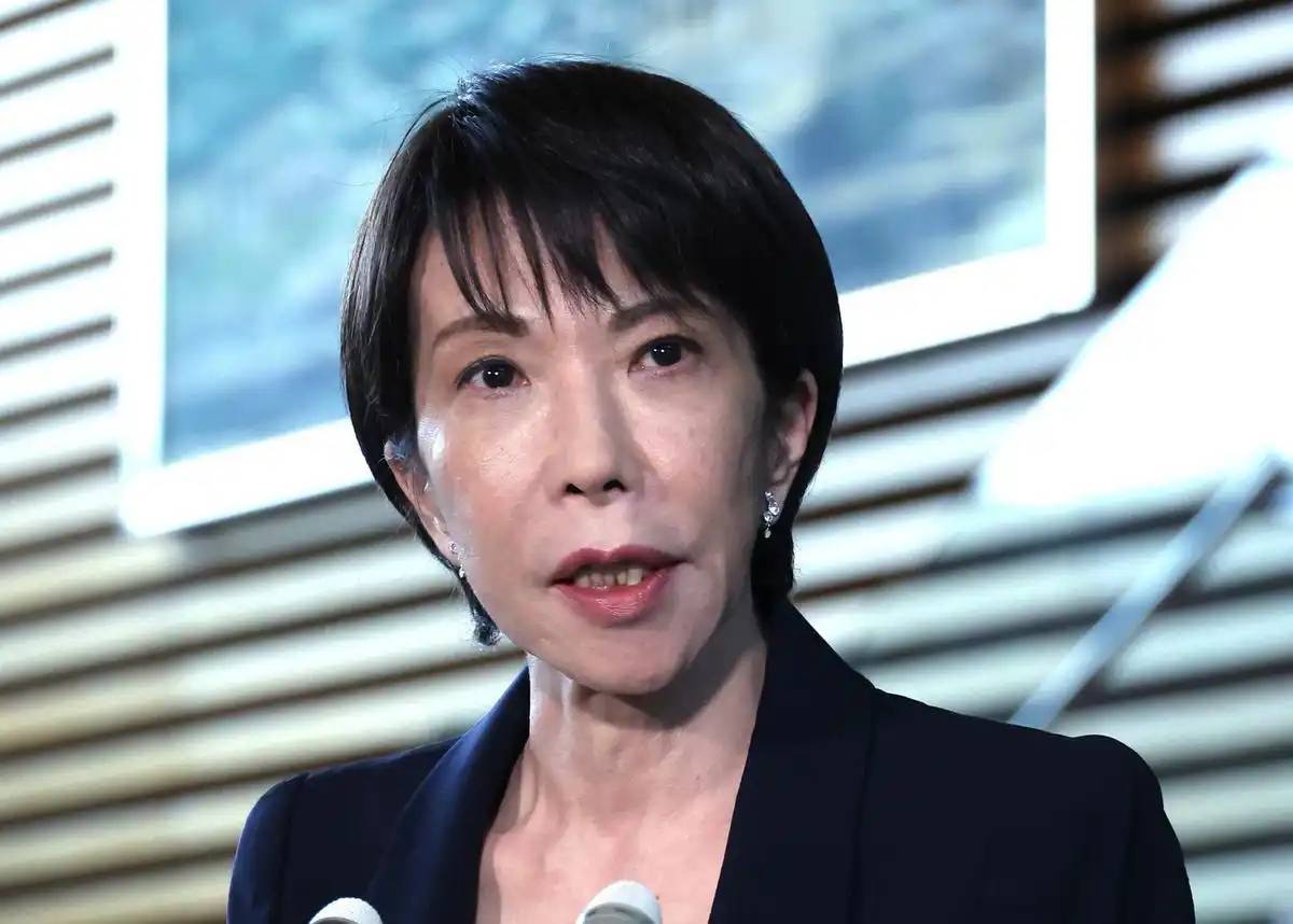 日本、某国警告后48小时逮捕外军士兵 某国激怒
