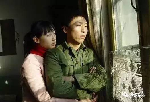 白百何感情动态:卓伟爆料与分居内幕