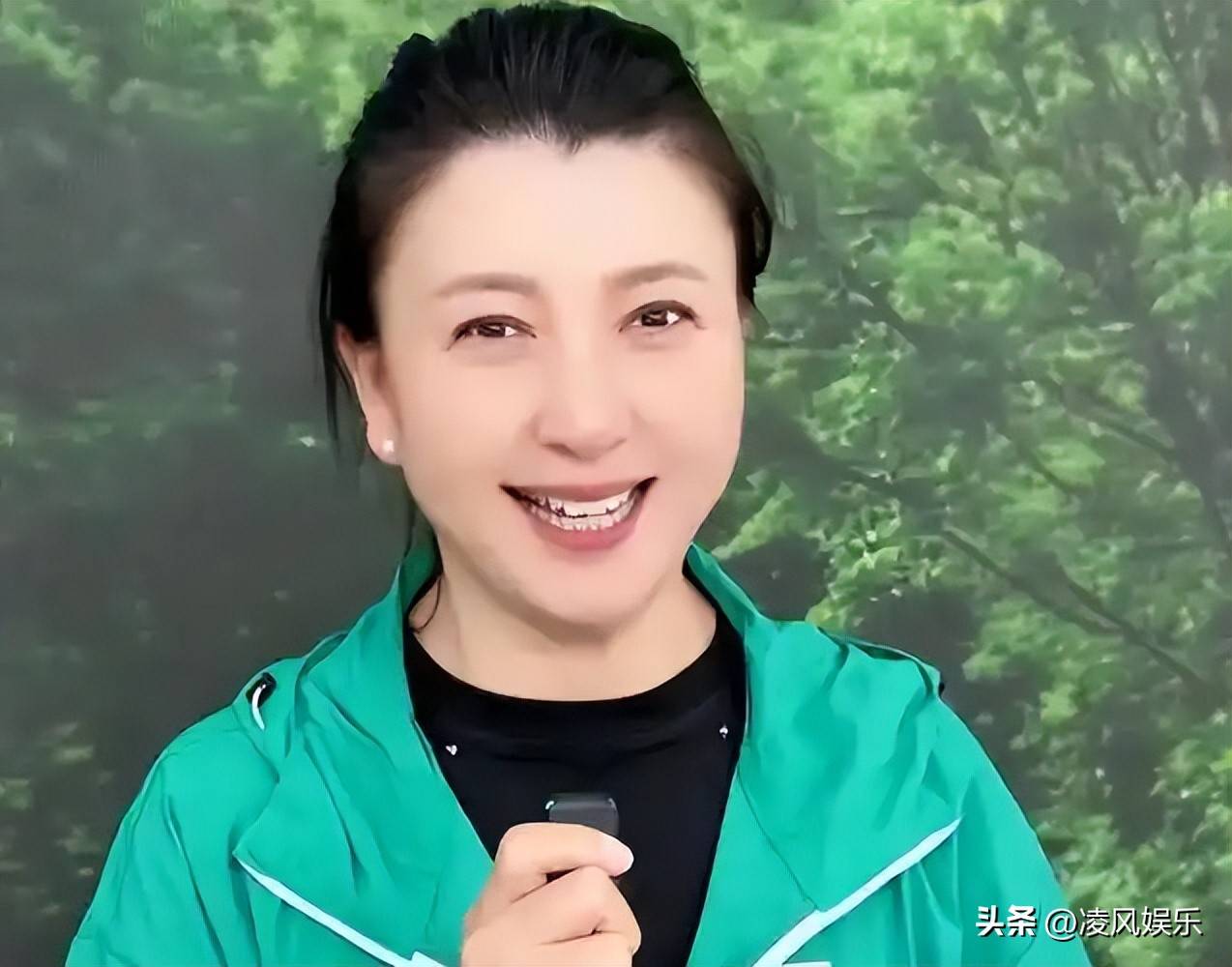 观众最讨厌明星:闫学晶第5唐国强上榜榜首无疑