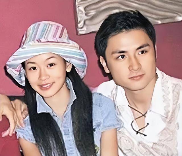 杨思琦洗冤:15年骂名终反转,单亲妈熬夜直播