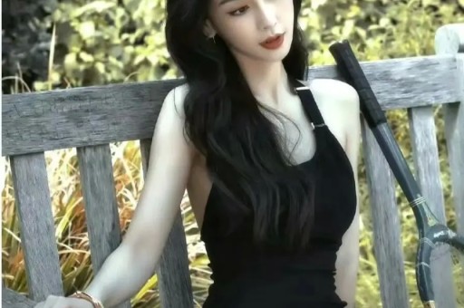 王鹤棣翻车掉粉20万，《将门毒后》代言恐受影响